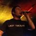 Staple @ Life After Death