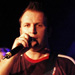 Paul Colman @ CRN 2005
