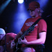 Kutless @ CRN 2005