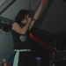 Jumbojet @ Freakstock 2005