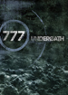 UnderØath - 777 - 2007