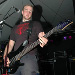 Opposition of One @ Freakstock 2005