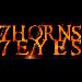 7 Horns, 7 Eyes
