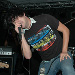 Special Guests @ Freakstock 2005