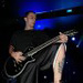 Seventh Star @ BWAF 2006