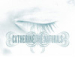 Catherine - The Naturals - 2007
