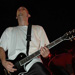 Seventh Star @ HNN 2006