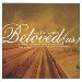Beloved (us) - The Running - 2004