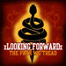 xLooking Forwardx - The Path We Tread - 2005