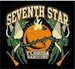 Seventh Star - Dossier Freakstock 2008