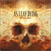 As I Lay Dying - Frail words collapse - 2003