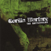 Gorilla Warfare - The Battlefields - 2007