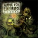 Alove for Enemies - Resistance - 2006
