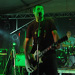 Day by Day @ Freakstock 2006