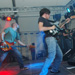 Descend to Rise @ Freakstock 2006