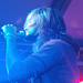 Extol @ Freakstock 2006