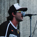 Last Tuesday @ Freakstock 2006