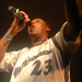 Leader Vocal @ Freakstock 2006