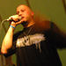 Prinz Low @ Freakstock 2006