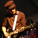 Napoleon @ Freakstock 2006