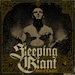 Sleeping Giant - Sons of Thunder - 2009