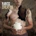 Hands - Creator - 2009