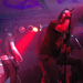 Sacrificium @ Freakstock 2006