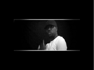 C-Jahman - Imagine - Vidéo