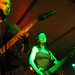 Saphena @ Freakstock 2006