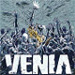 Venia - Frozen Hands - 2009