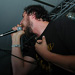 Today Forever @ Freakstock 2006