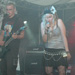 Suspekt @ Freakstock 2006