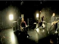 Bless The Fall - What’s left of me - vidéo