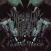 Neviah Nevi-Tales of Terror - 2009