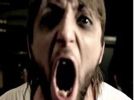 Inhale Exhale - Did you ever have a touch to lose ? - Vidéo