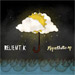 Relient K - Apathetic EP - 2005