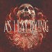 As I Lay Dying - The Powerless Rise - 2010