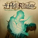 As Hell retreats - Revival - 2010