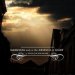Pistis In Him Alone - DARKNESS only is the ABSENCE of LIGHT - 2006
