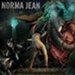 Norma Jean - Meridional - 2010