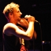 Good Weather Forecast - Night of Ska - 30 octobre 2010