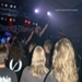 Pantokrator - Freakstock - 2010