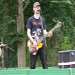 Praiser - Freakstock - 2010