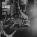 The Chariot - Long Live - 2010