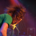 Falling Up - Christmas Rock Night - 02/12/2006