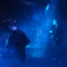 Thousand Foot Krutch - Christmas Rock Night - 02/12/2006