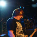 Disciple - Christmas Rock Night - 02/12/2006