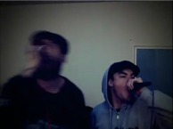 Saving Grace - Declaration - Vidéo