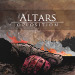 Altars - Opposition - 2011