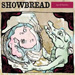 Showbread - Age of Reptiles - 2006